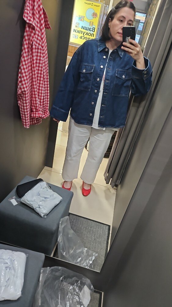 review-photo