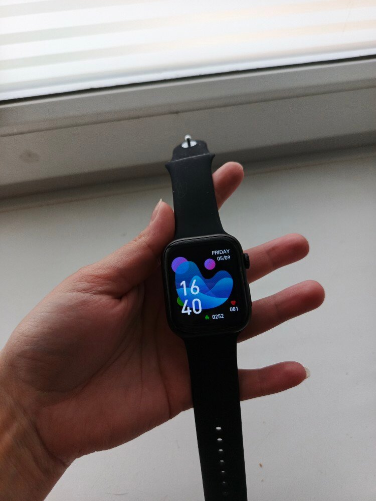 review-photo