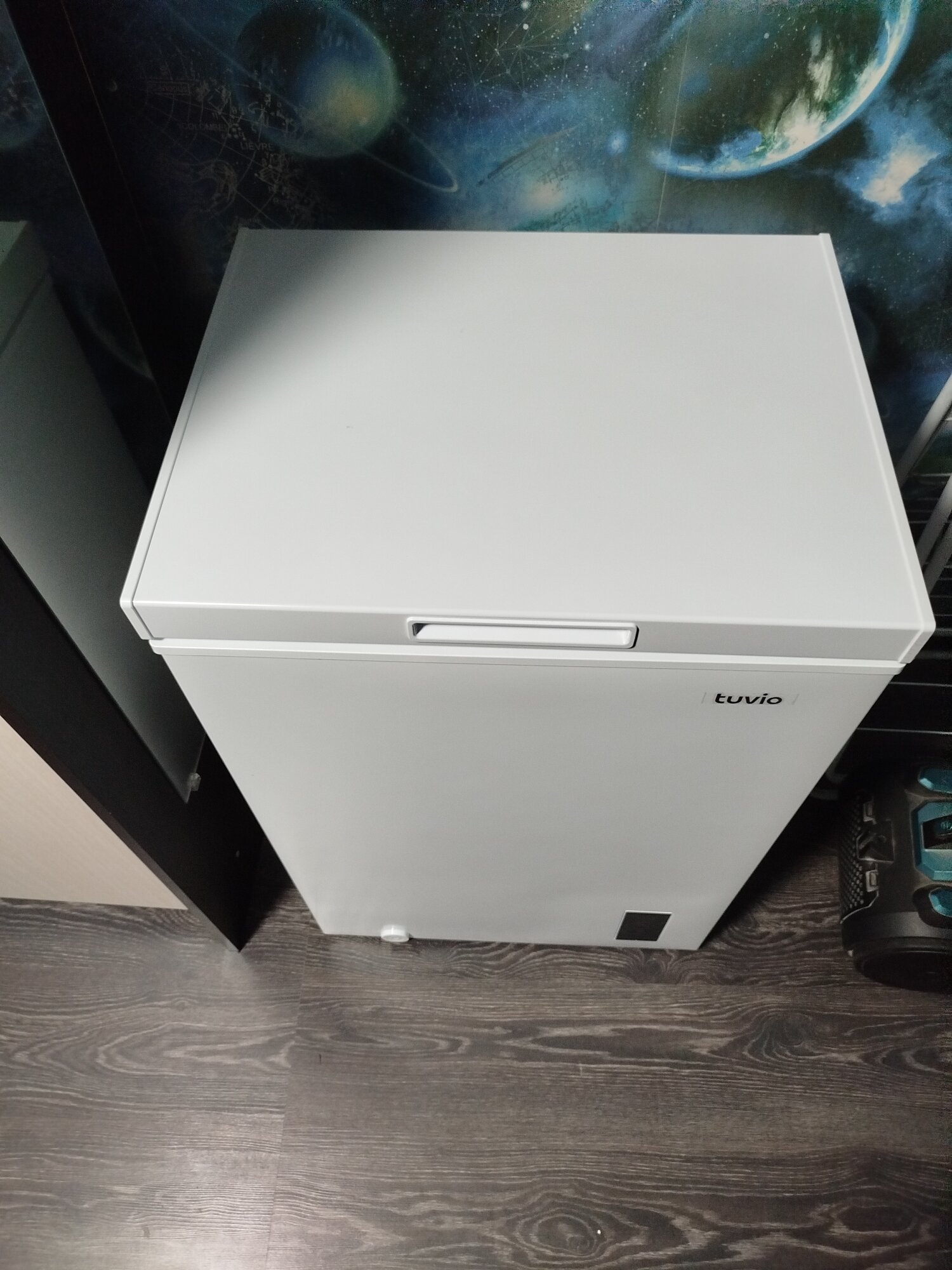 review-photo