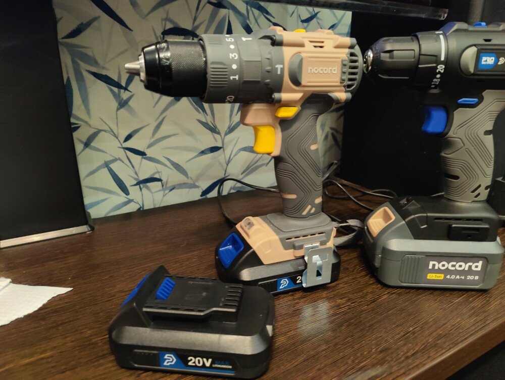 review-photo