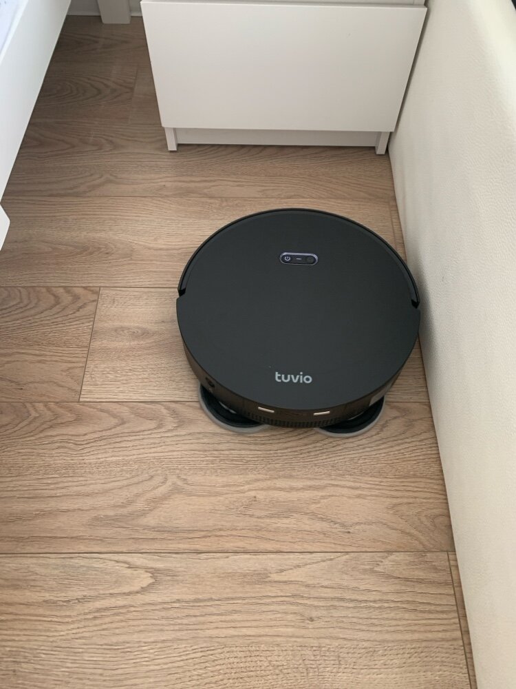 review-photo