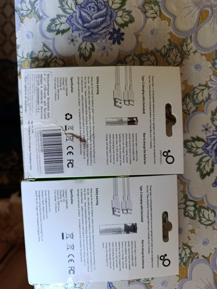 review-photo