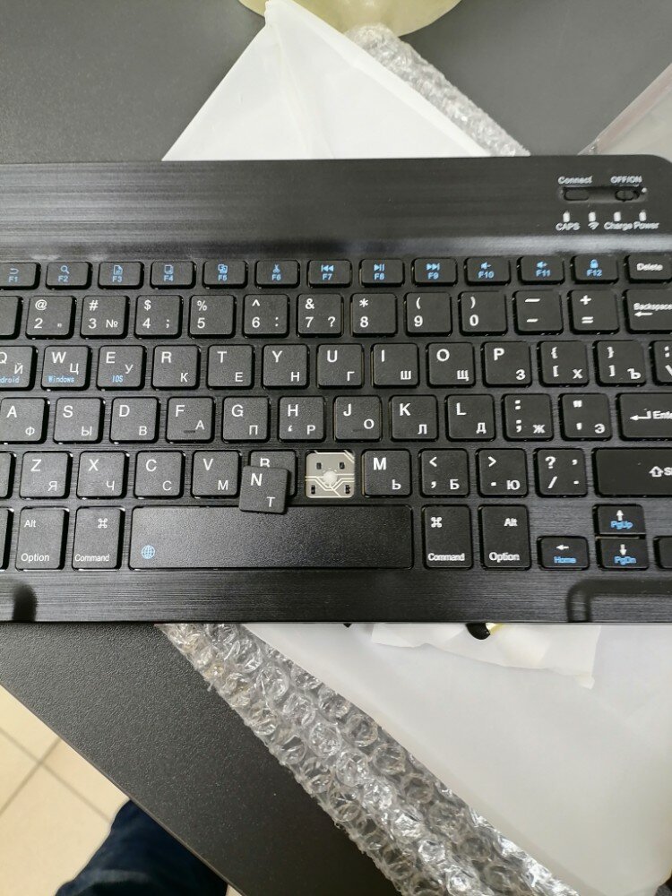 review-photo