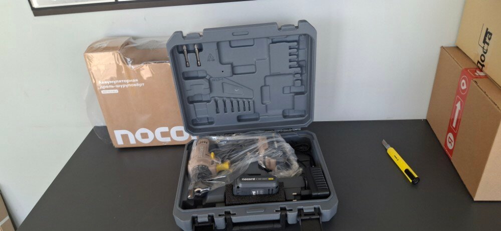 review-photo