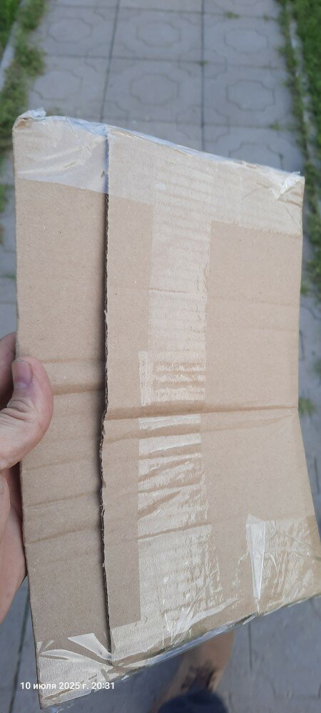 review-photo