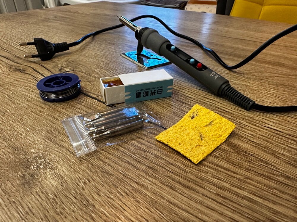 review-photo