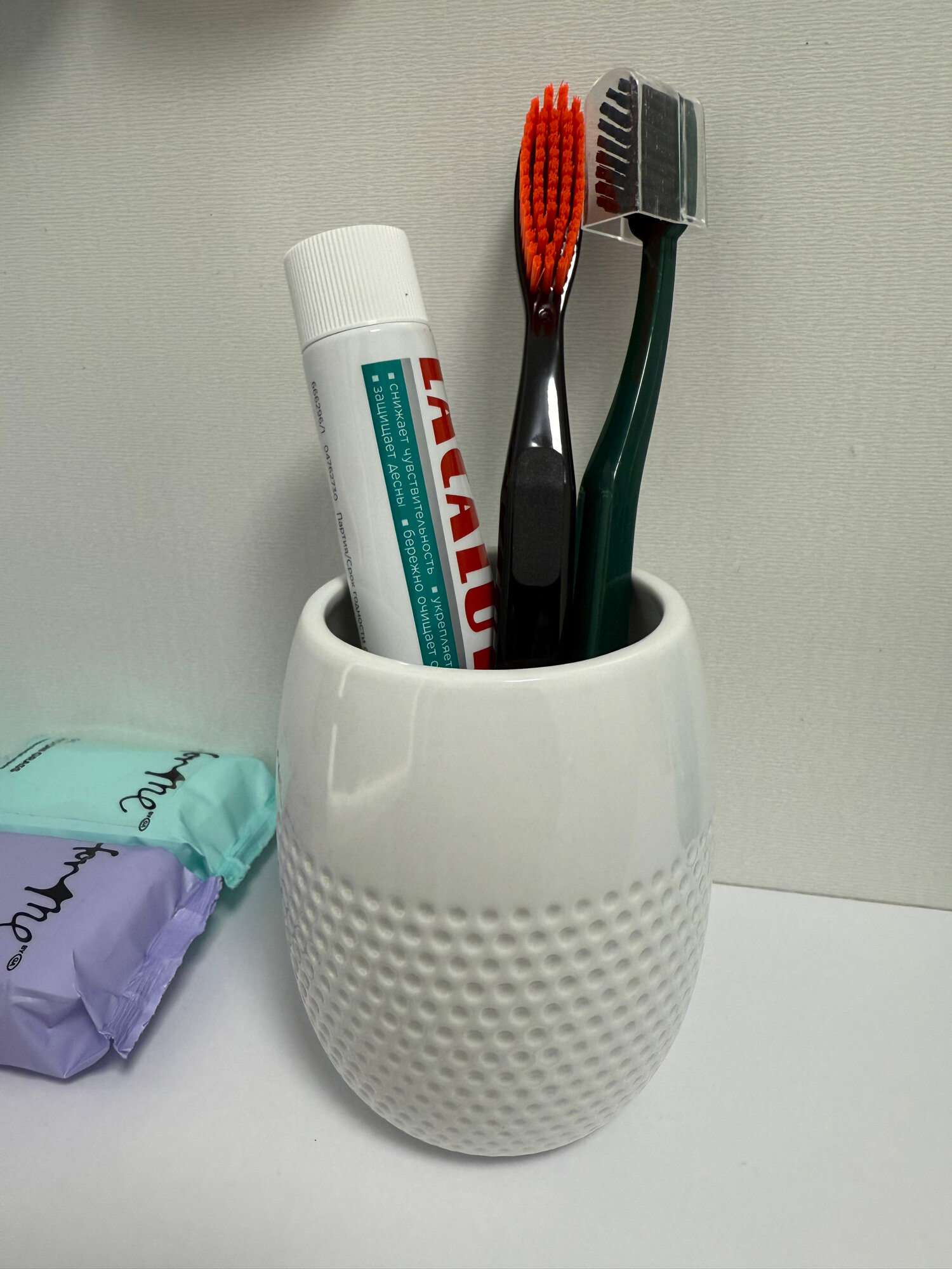 review-photo