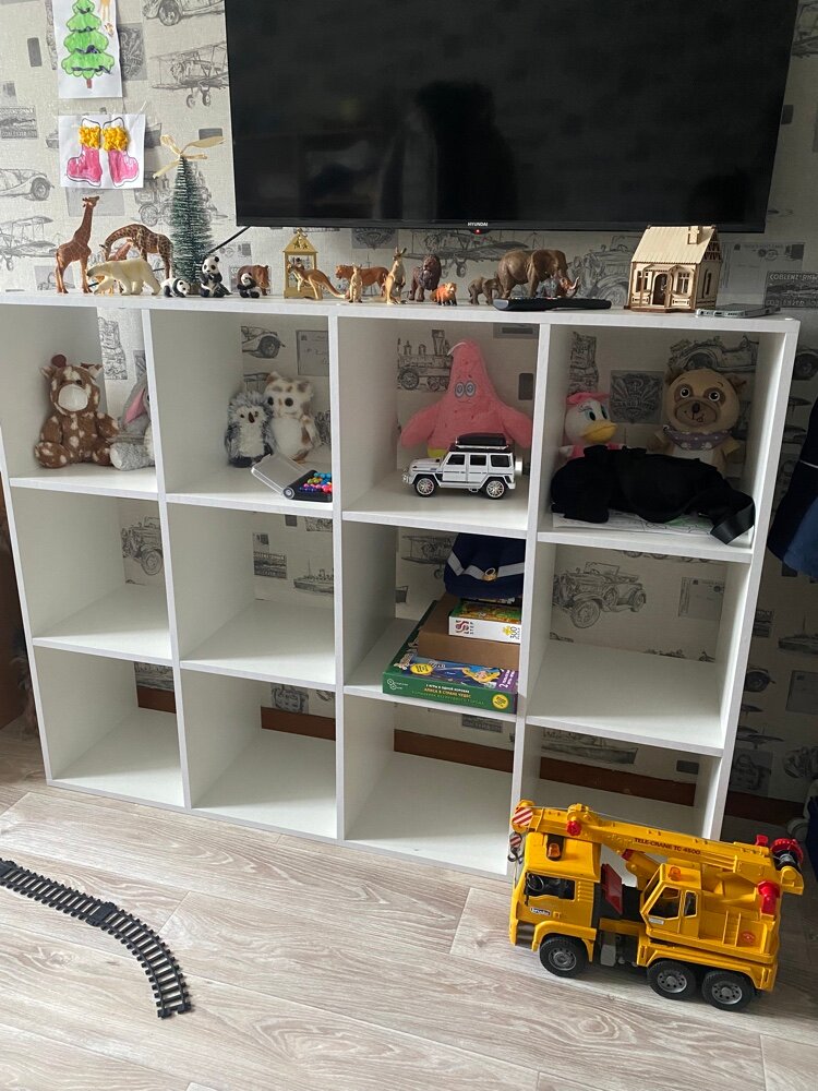 review-photo