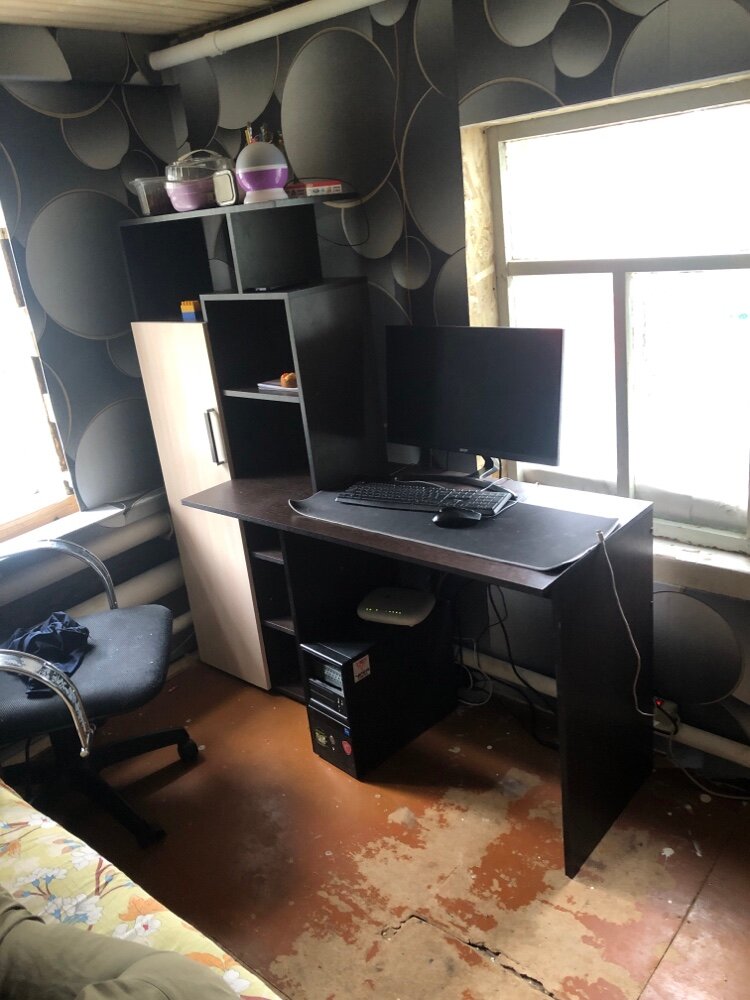 review-photo