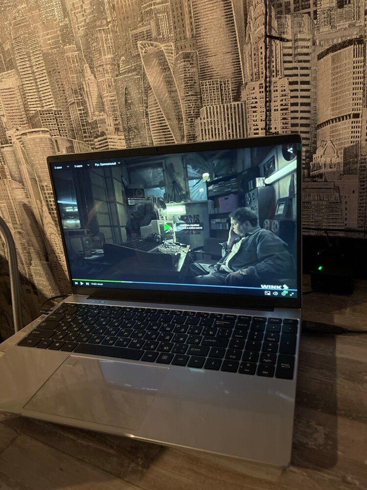 review-photo