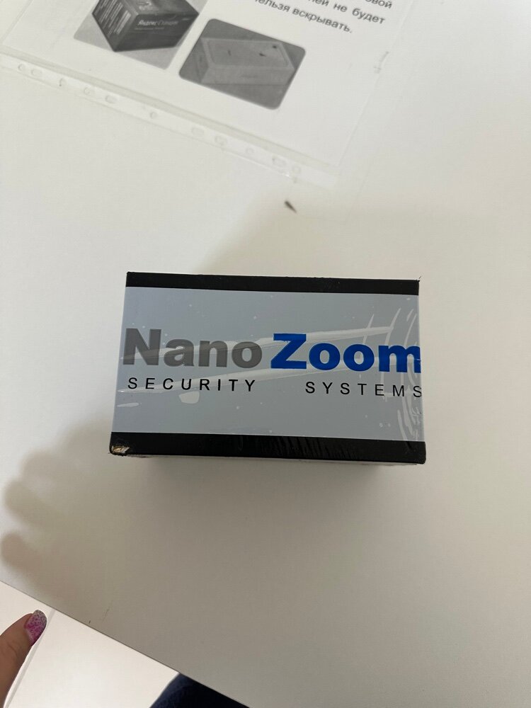 review-photo