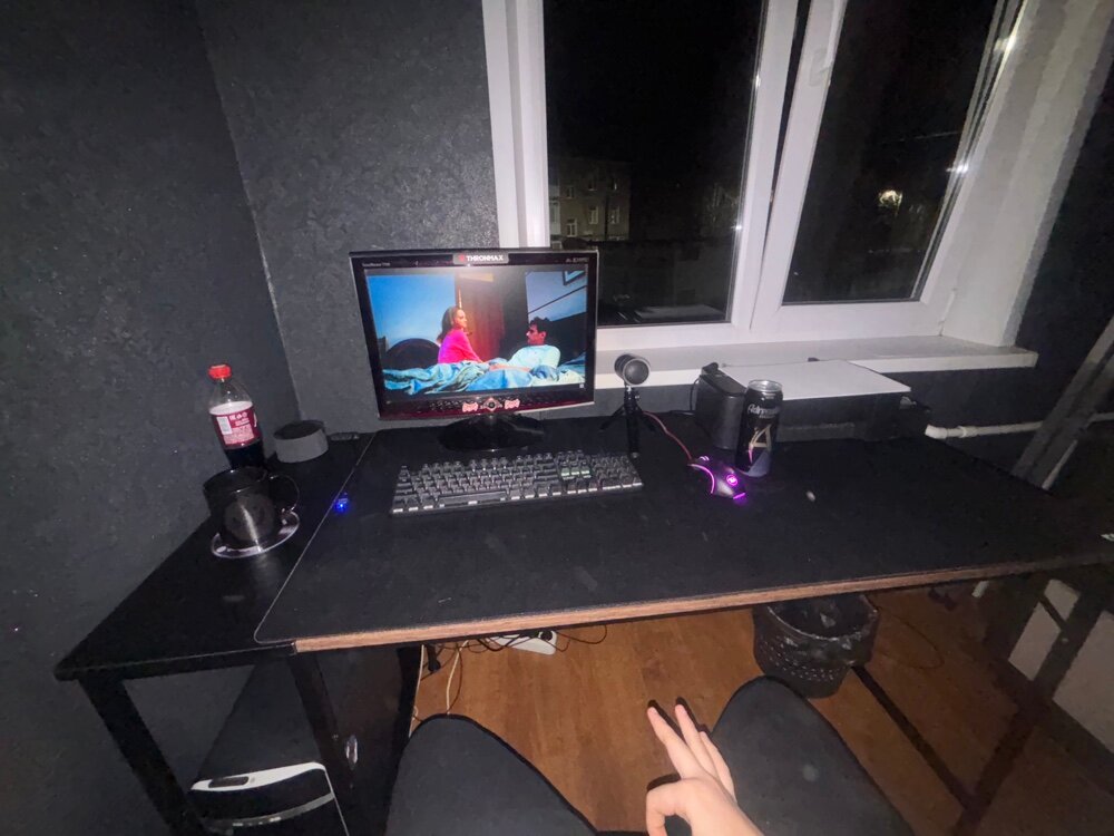 review-photo
