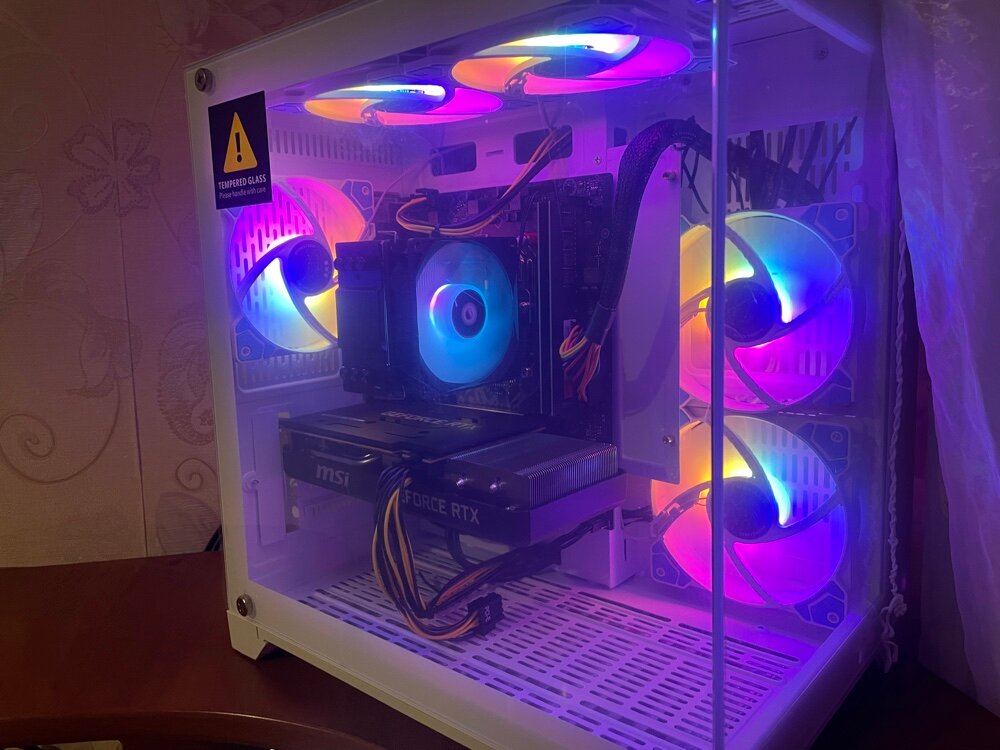review-photo
