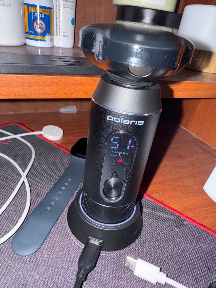 review-photo