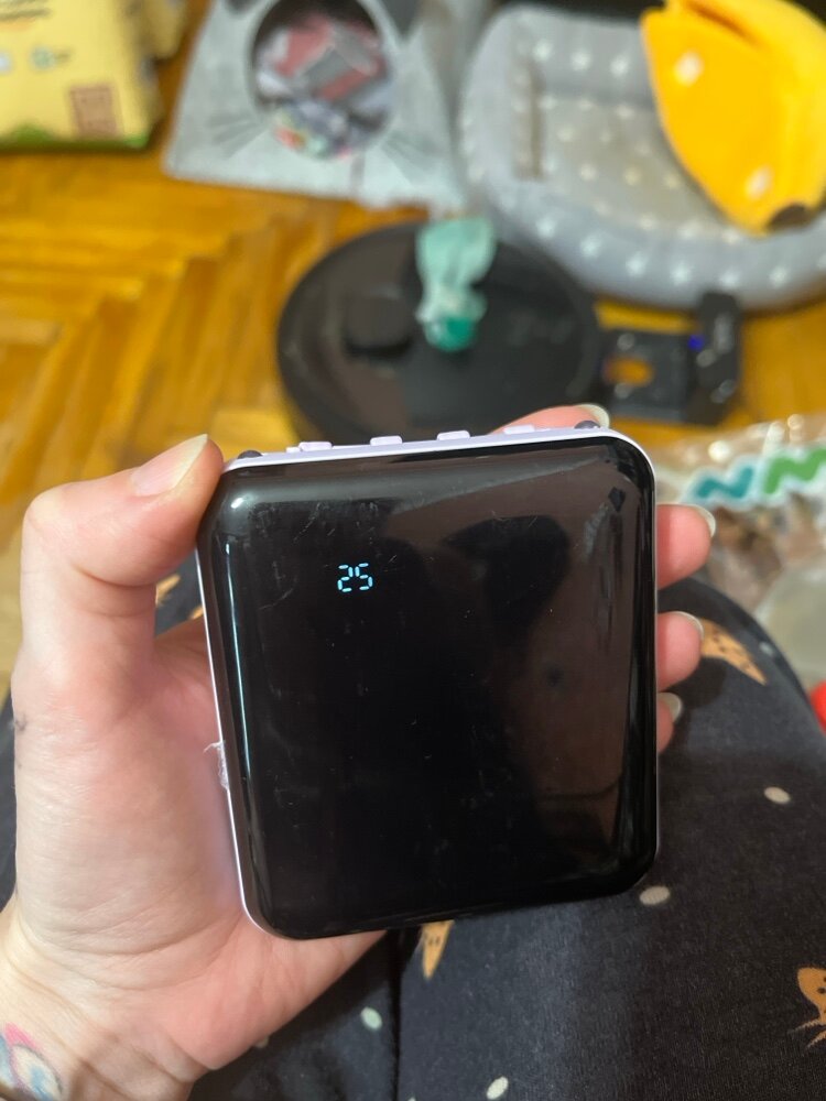 review-photo
