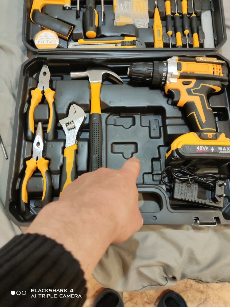 review-photo