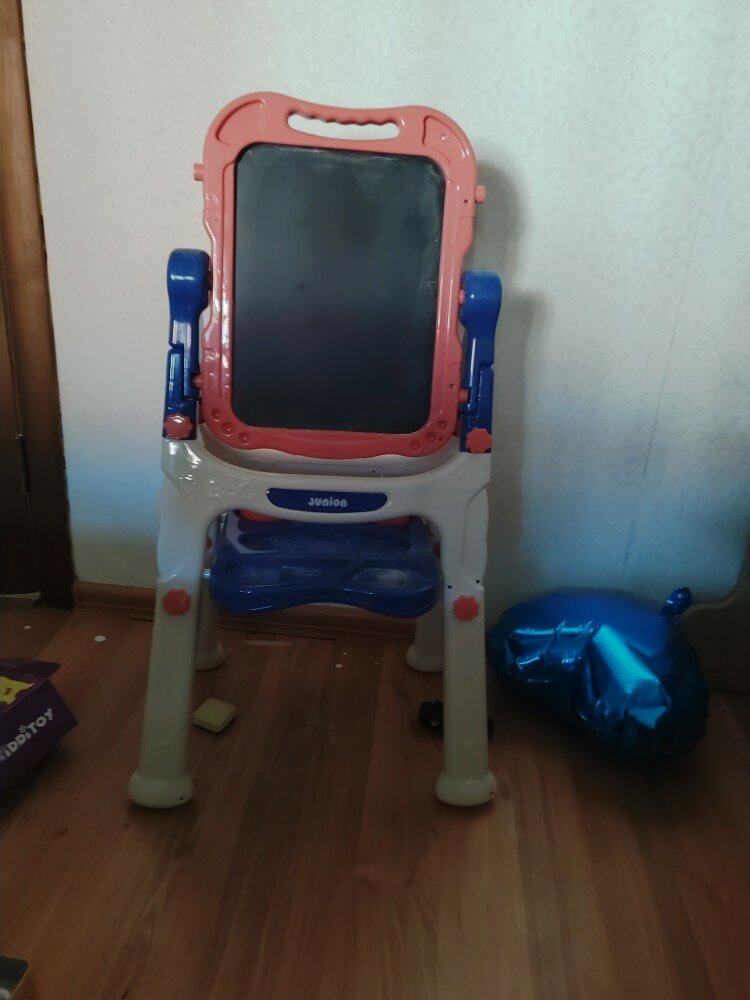 review-photo