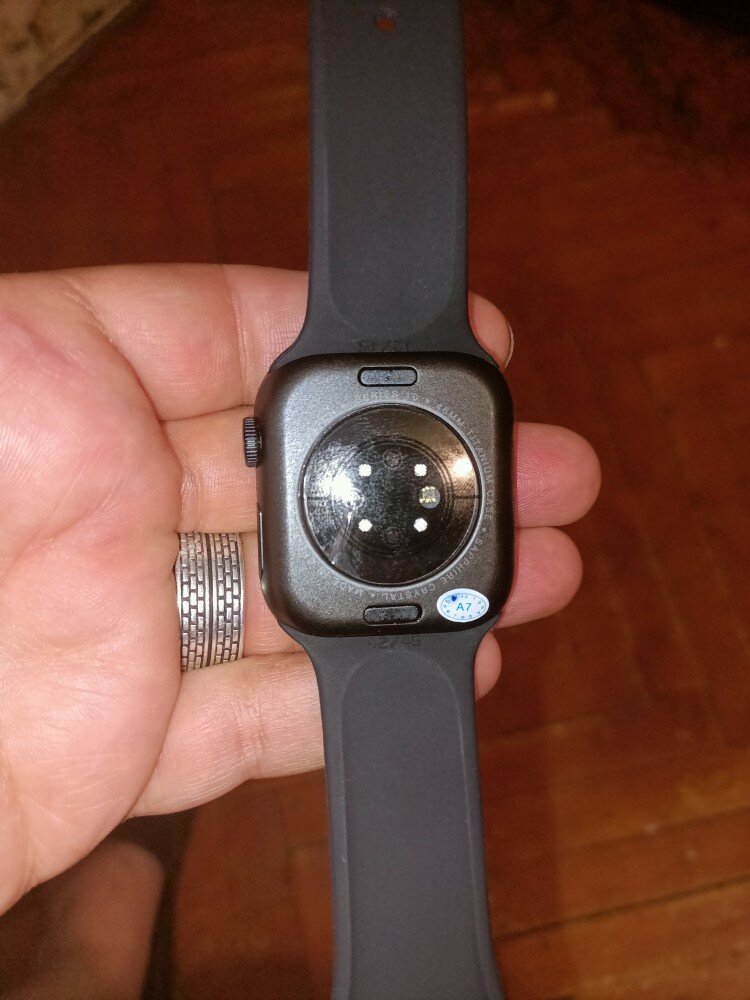 review-photo