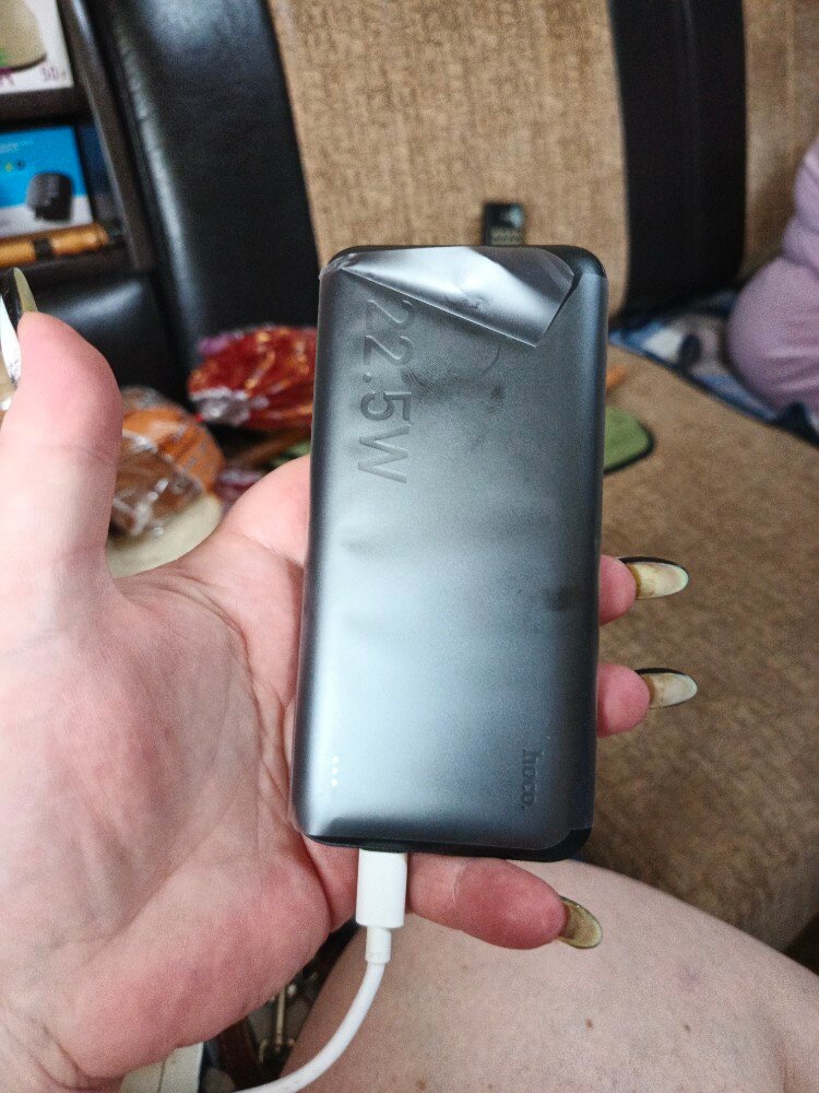 review-photo