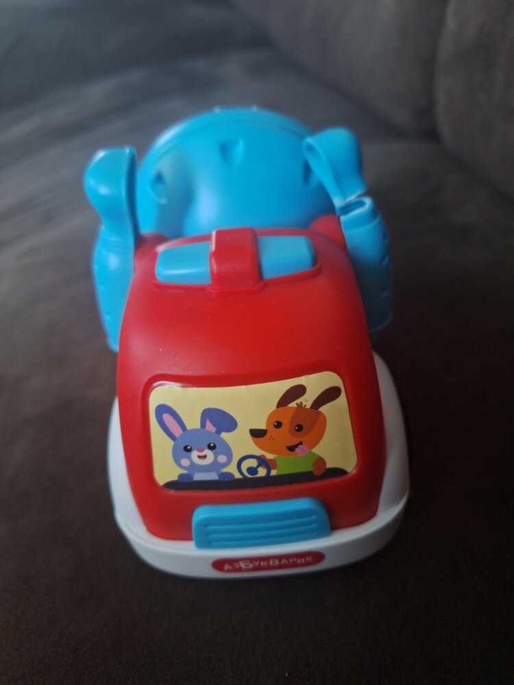 review-photo