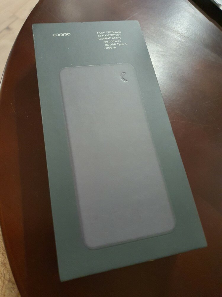 review-photo