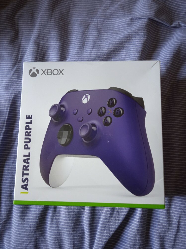review-photo
