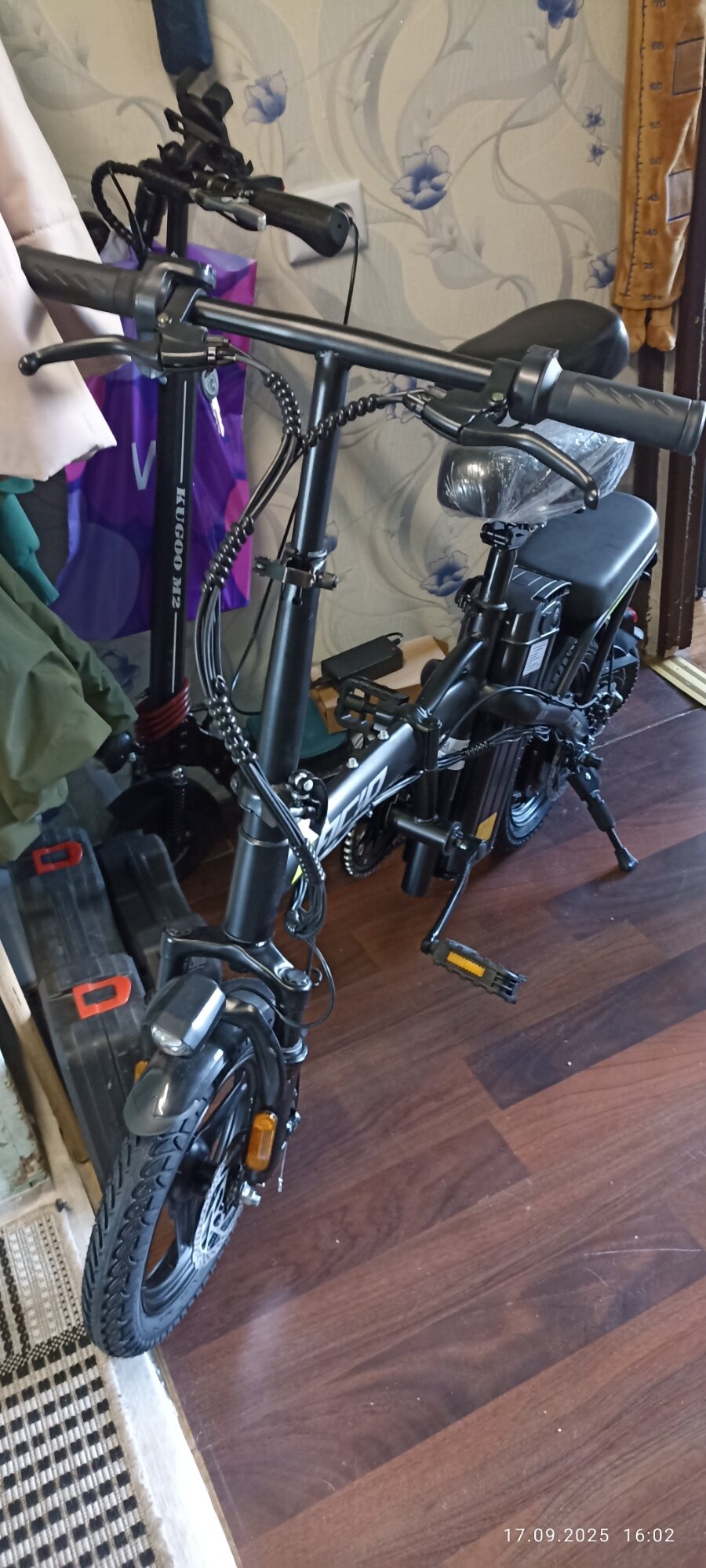 review-photo