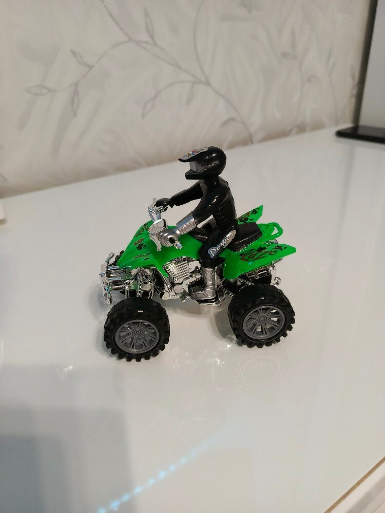 review-photo