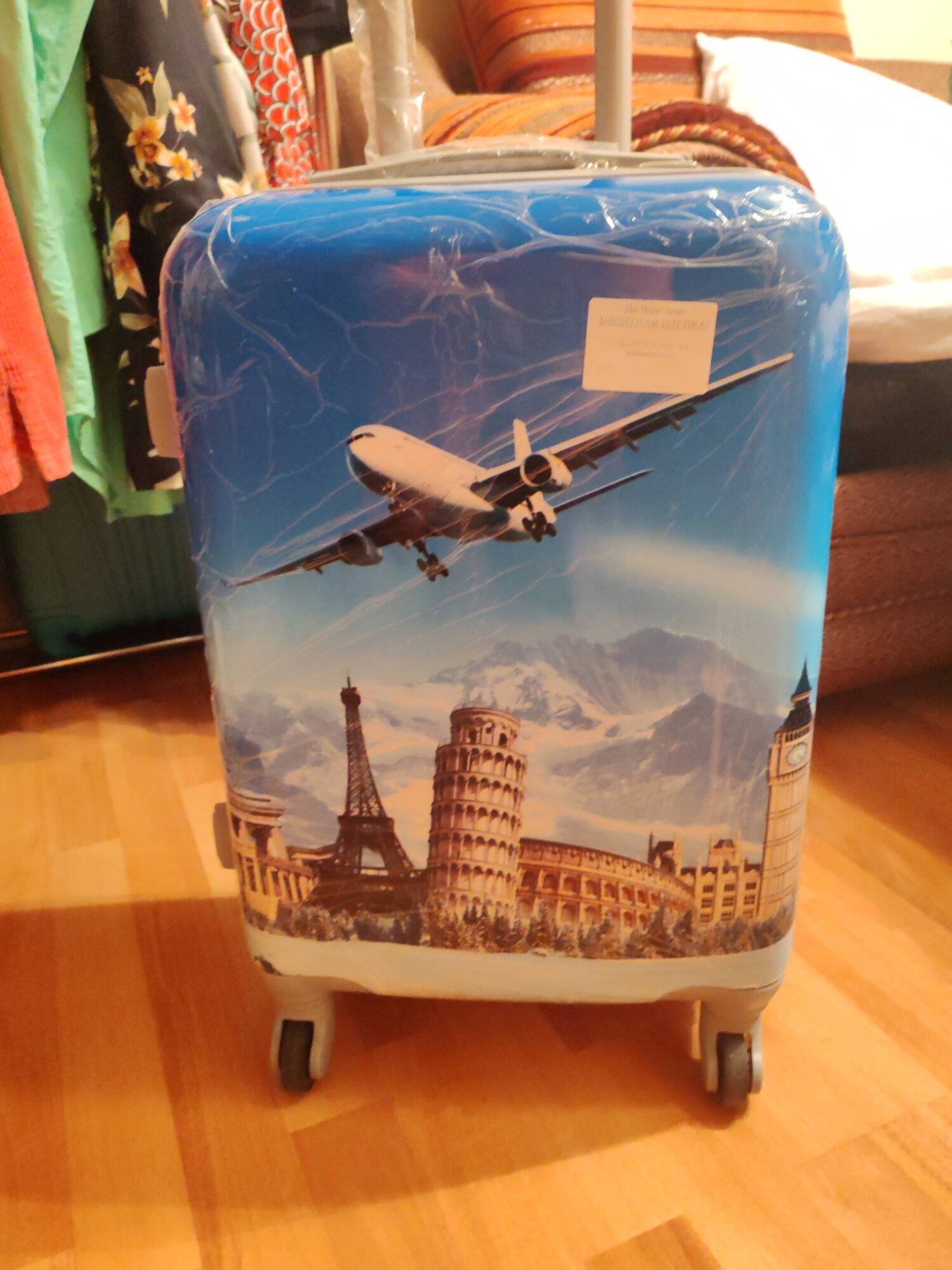review-photo
