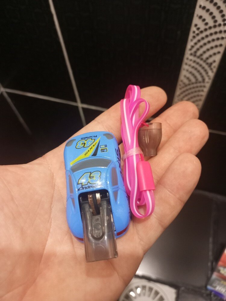 review-photo