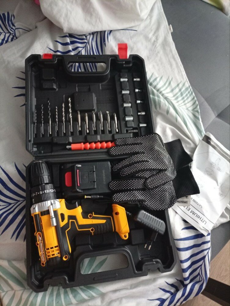review-photo