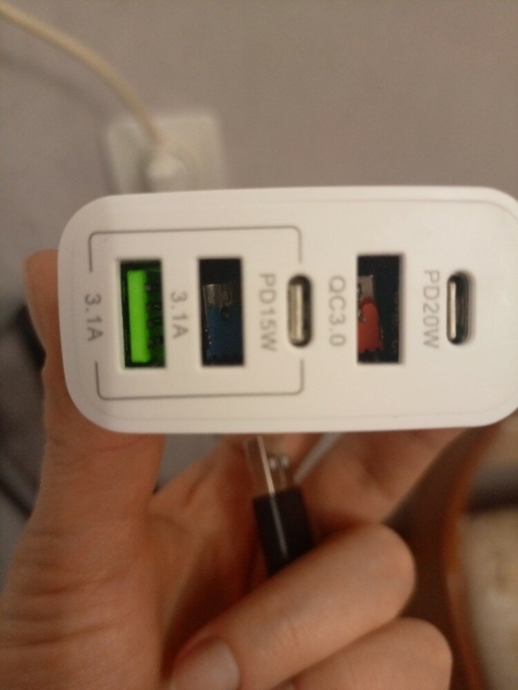 review-photo