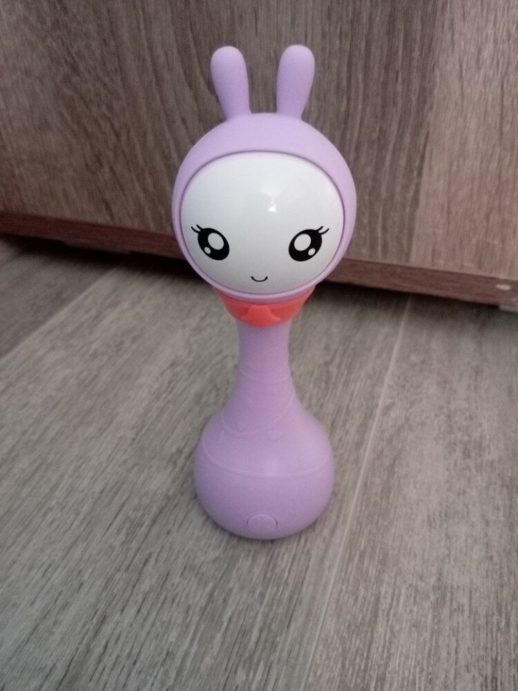 review-photo