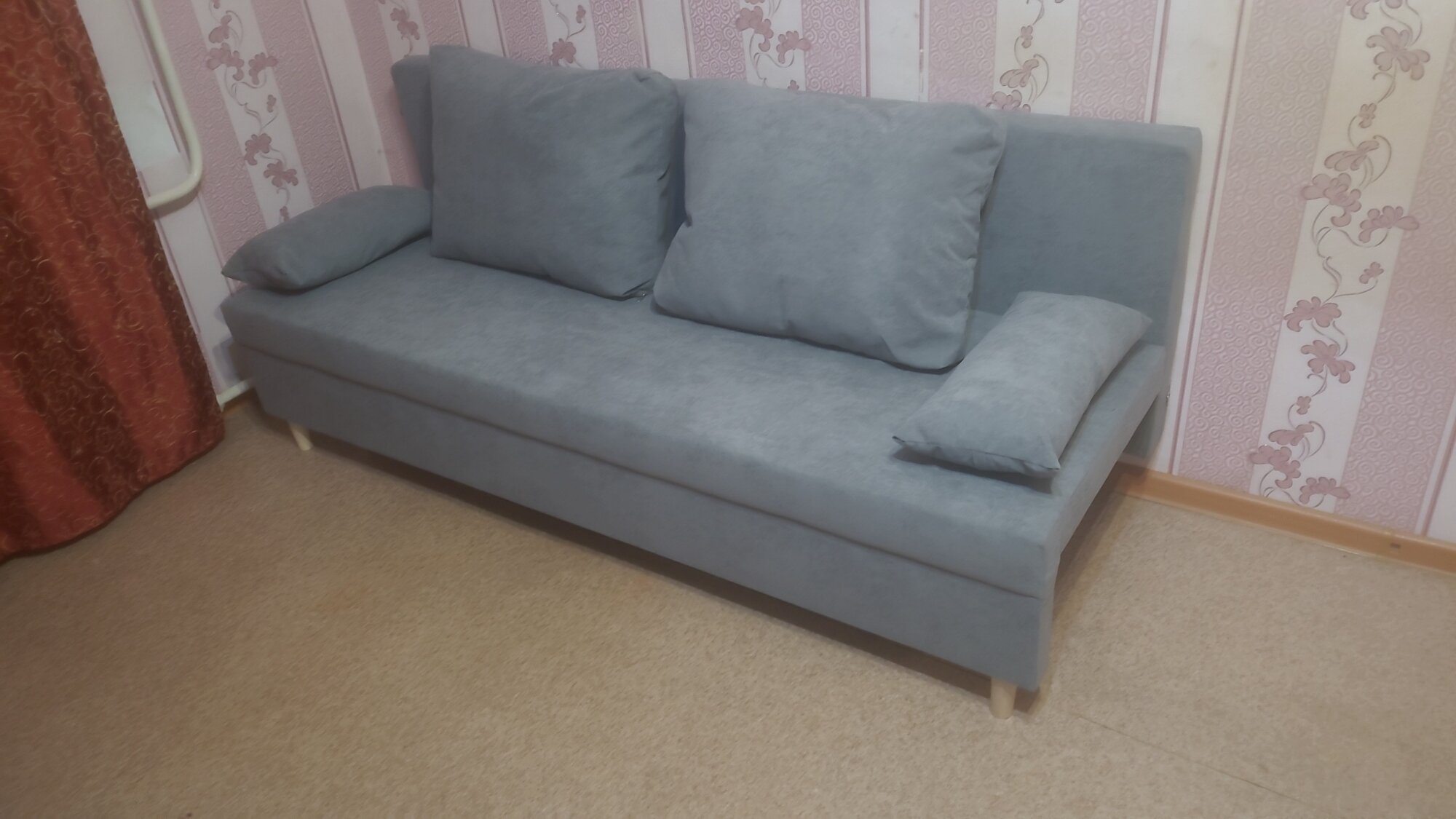 review-photo