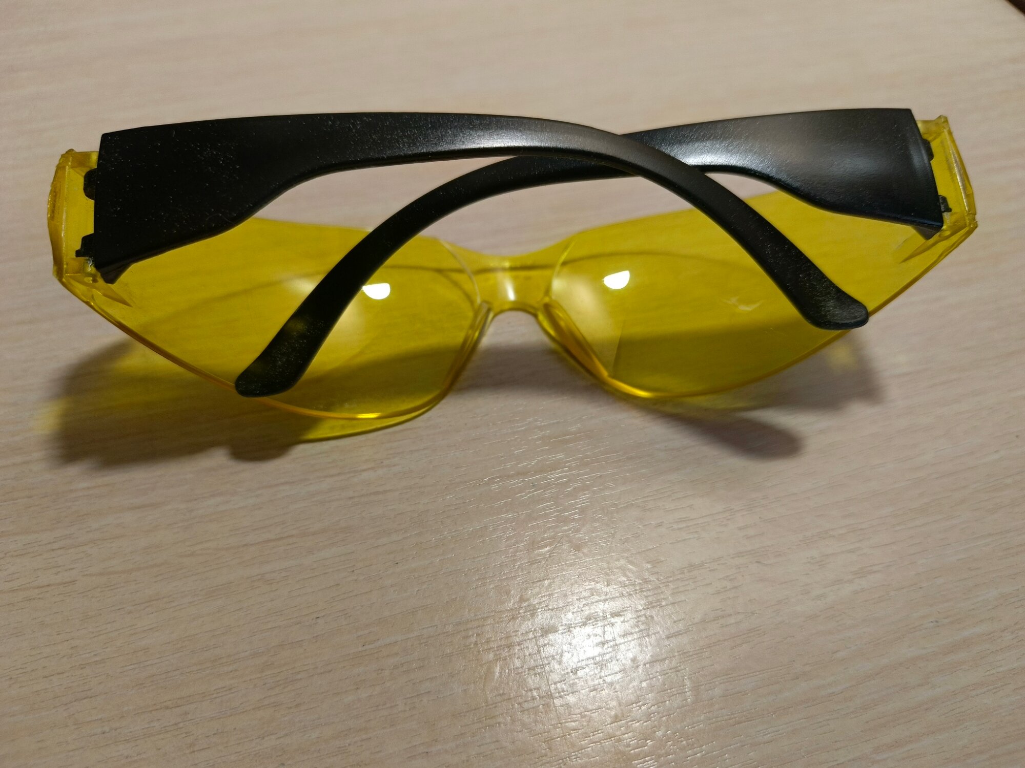 review-photo