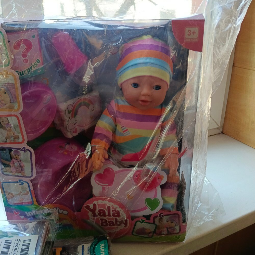 review-photo