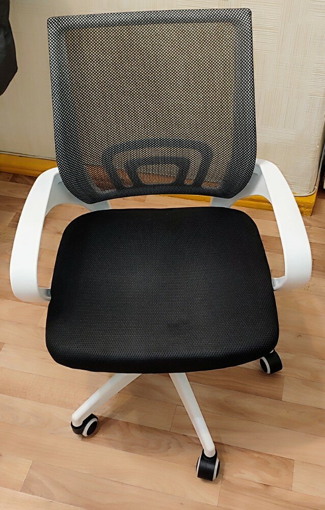 review-photo