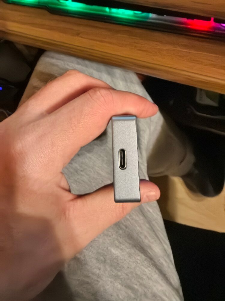 review-photo