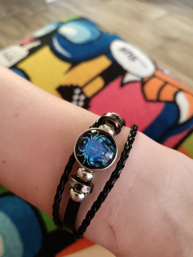 review-photo