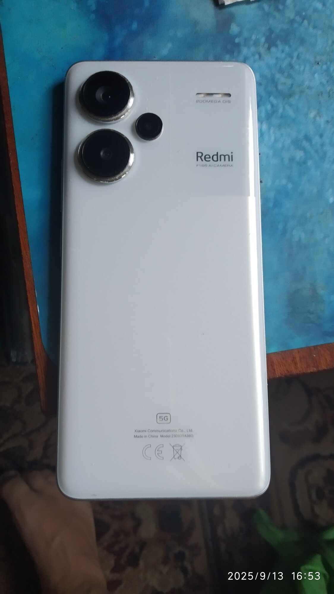 review-photo