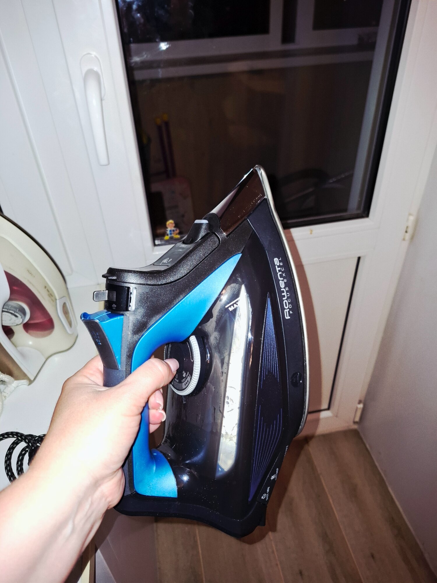review-photo