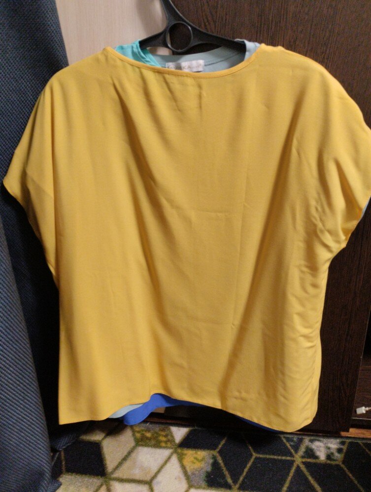 review-photo