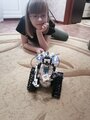 review-photo