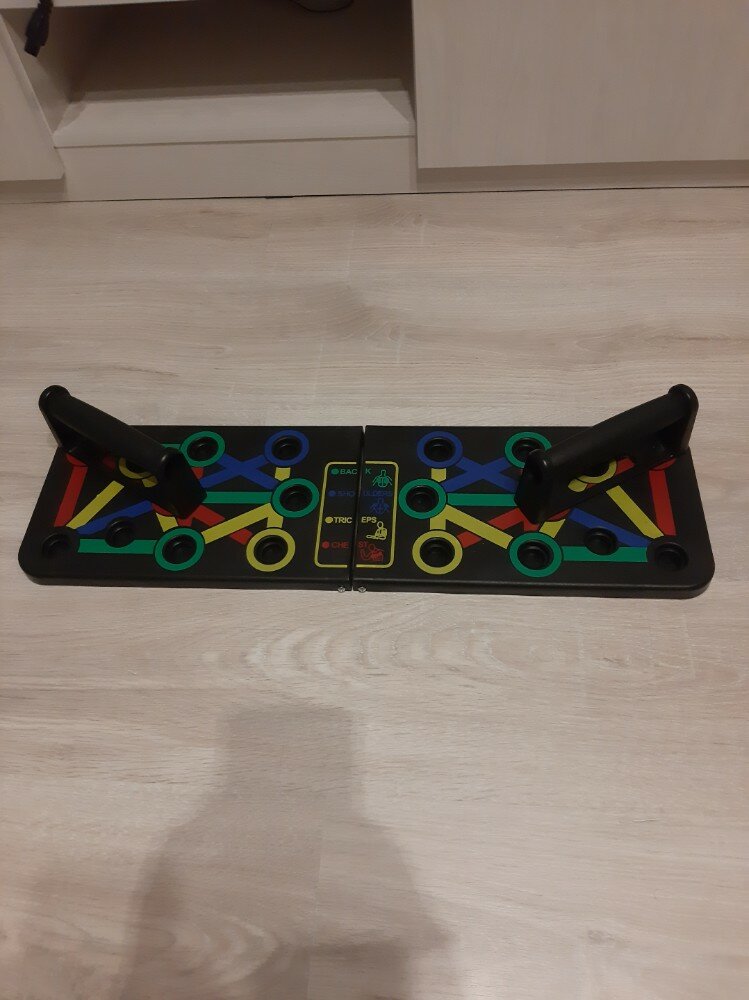 review-photo