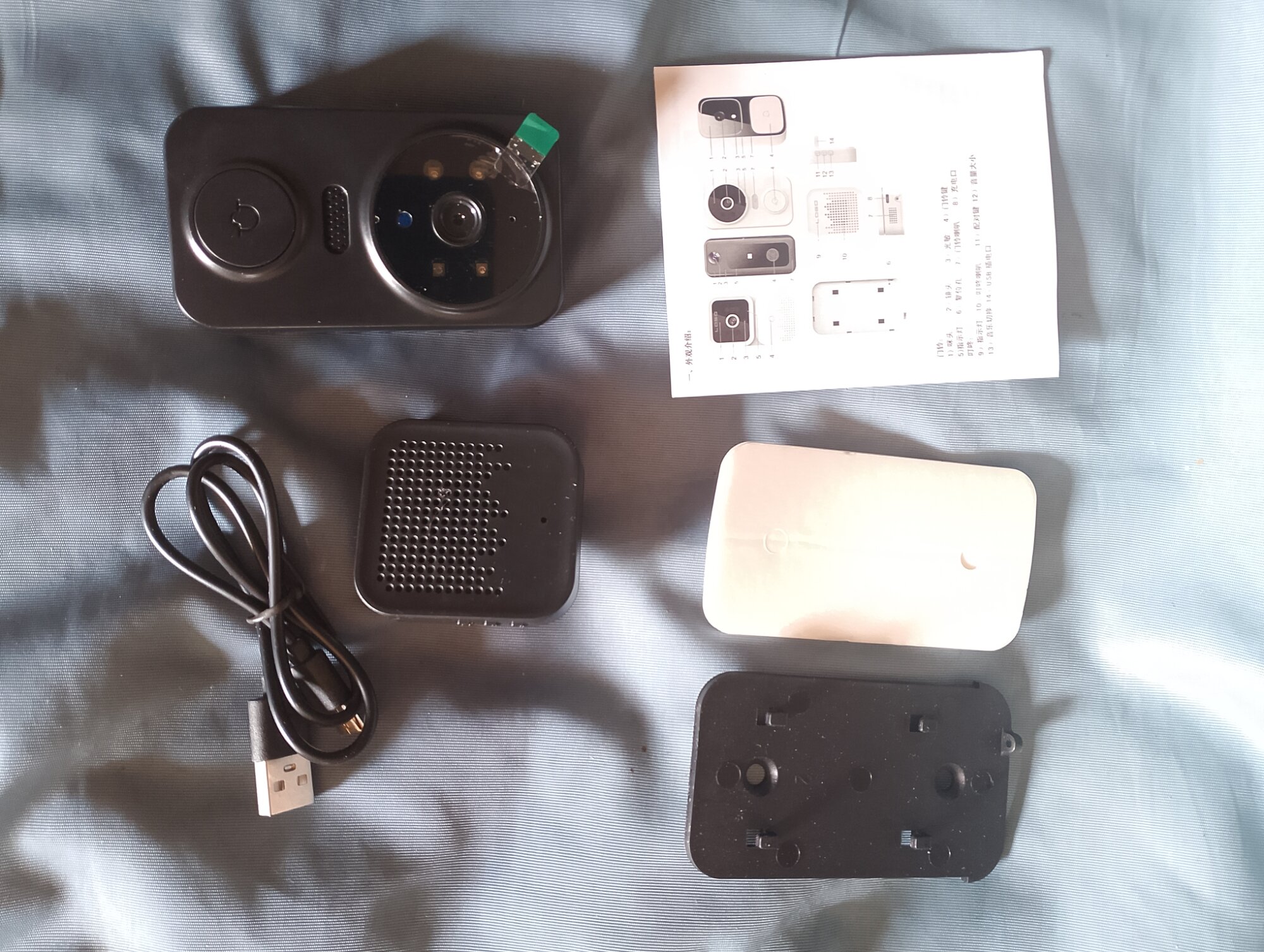 review-photo