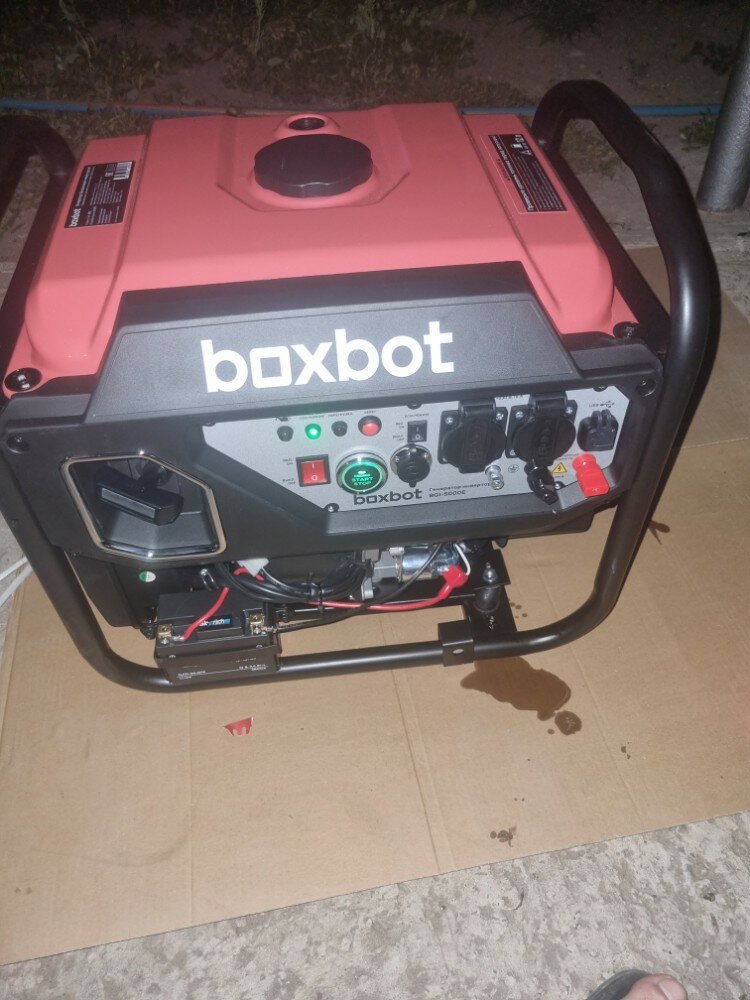 review-photo