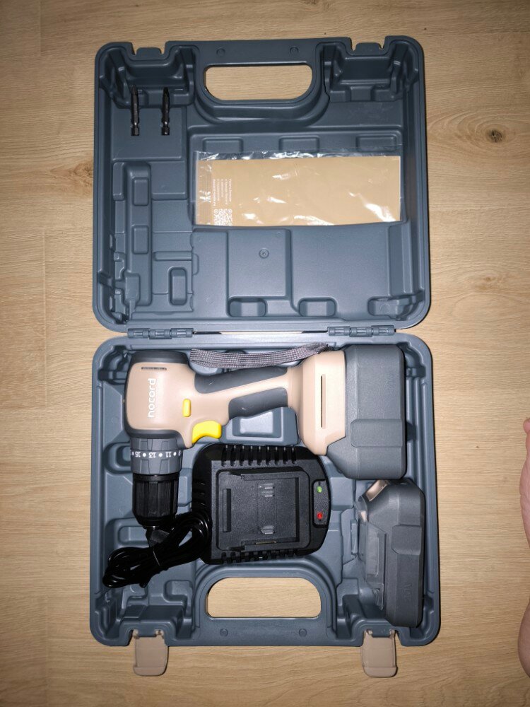 review-photo