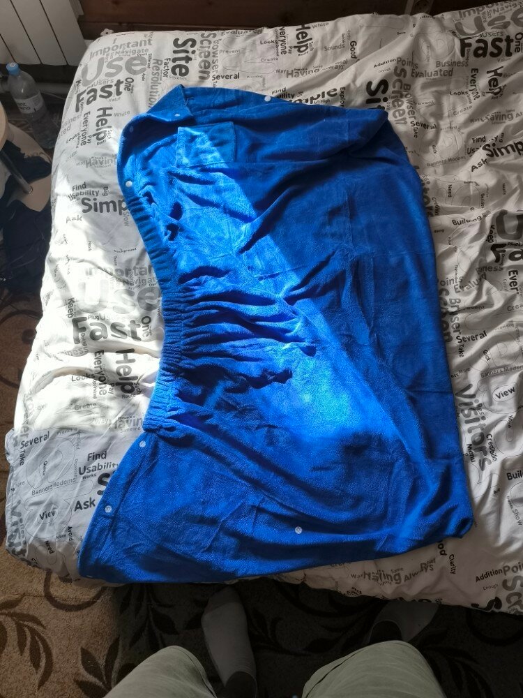 review-photo