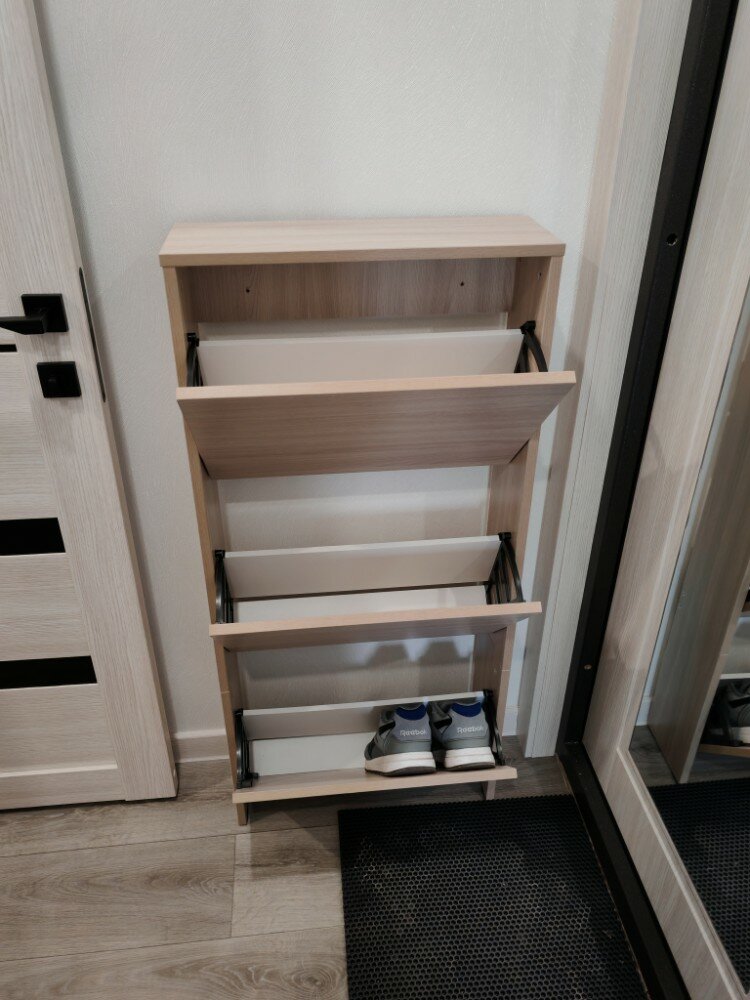 review-photo