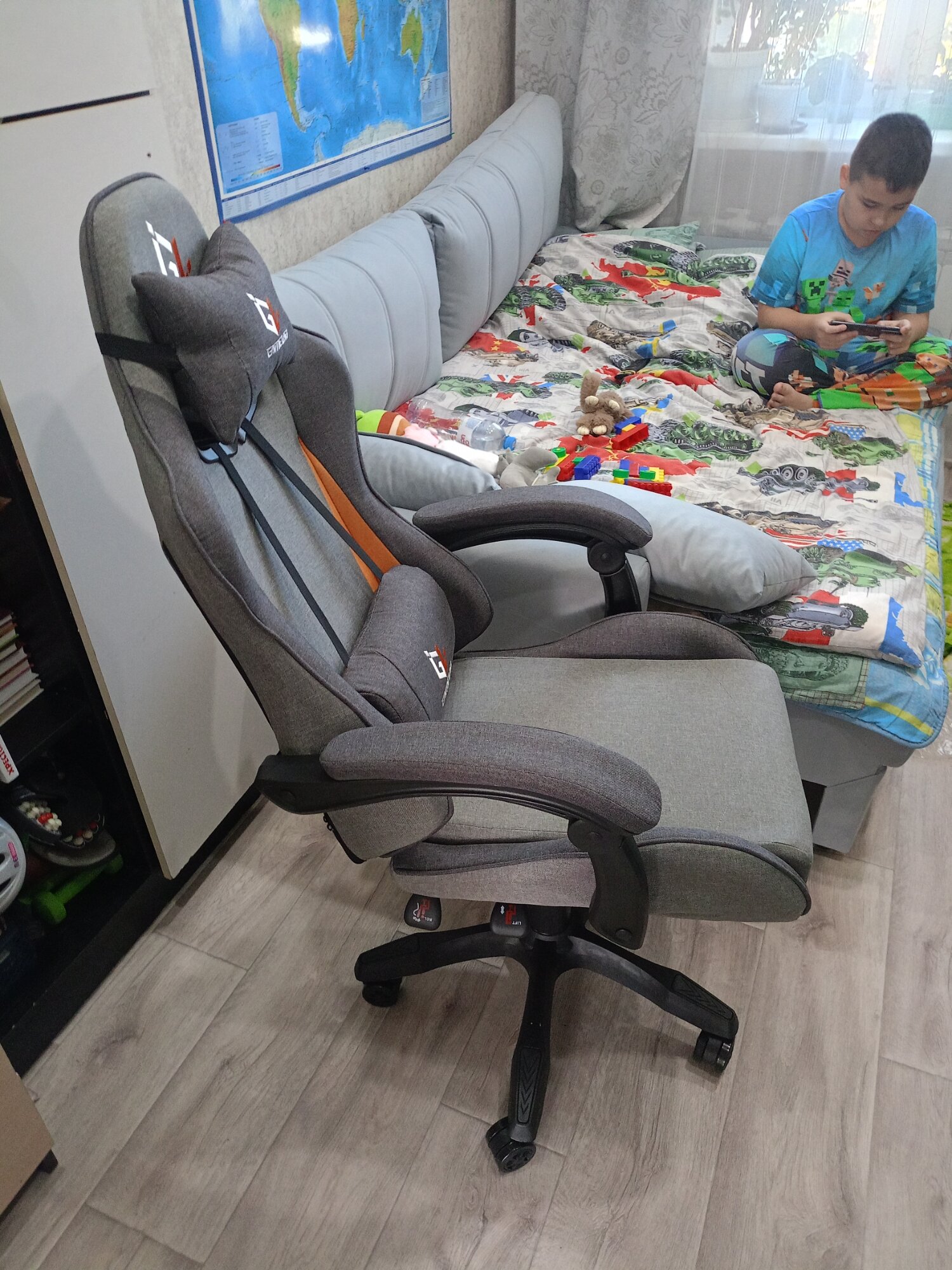 review-photo